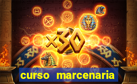 curso marcenaria porto alegre